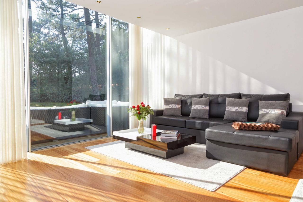 Bestvillas Park Ofir Esposende Exterior foto